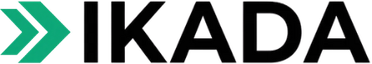 IKADA